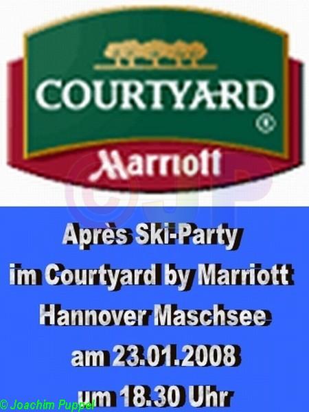 2008/20080123 Courtyard Hotel Apres Ski-Party/index.html